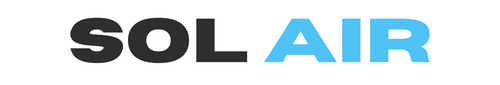 SolAir